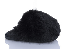 Тапочки Navigator SB1563-5 в магазине Фонтан Обуви