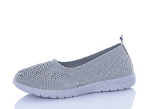 Туфли Mainelin 75-3 в магазине Фонтан Обуви