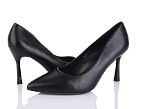 Туфли Loretta A355-1 в магазине Фонтан Обуви