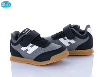 Кроссовки Bbt H505-2-6 в магазине Фонтан Обуви