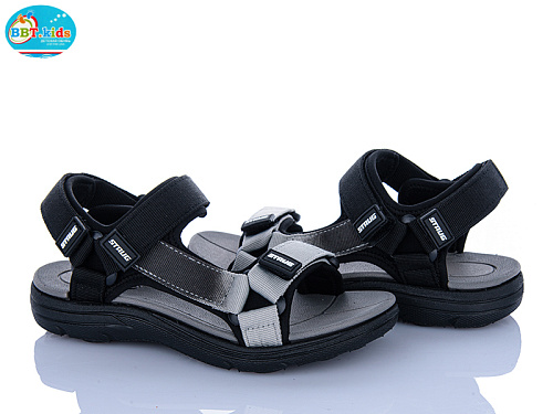 Босоножки Bbt L850-3-3 в магазине Фонтан Обуви