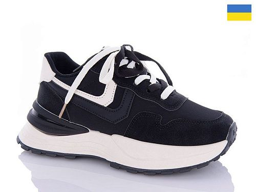 Кроссовки Swin-Purlina 7302-1 в магазине Фонтан Обуви