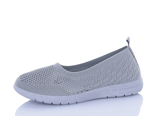 Туфли Mainelin 75-3 в магазине Фонтан Обуви