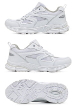 Кроссовки 937ХВ в магазине Фонтан Обуви