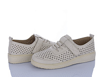 Туфли Lion-Lu 2024-13 в магазине Фонтан Обуви