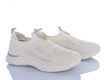 Кроссовки Dageni B2581-19 в магазине Фонтан Обуви