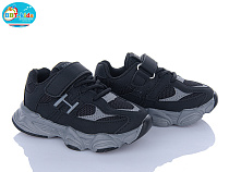 Кроссовки Bbt H510-2-1 в магазине Фонтан Обуви