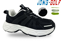Кроссовки Jong-Golf C11721-0 в магазине Фонтан Обуви