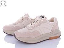 Кроссовки Itts MS7703-6 в магазине Фонтан Обуви