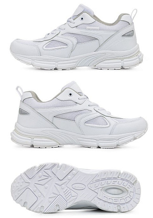 Кроссовки 937ХВ в магазине Фонтан Обуви