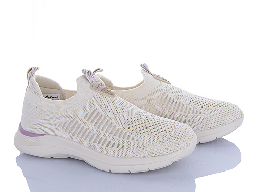 Кроссовки Dageni B2581-19 в магазине Фонтан Обуви