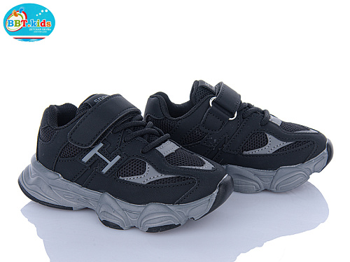 Кроссовки Bbt H510-2-1 в магазине Фонтан Обуви