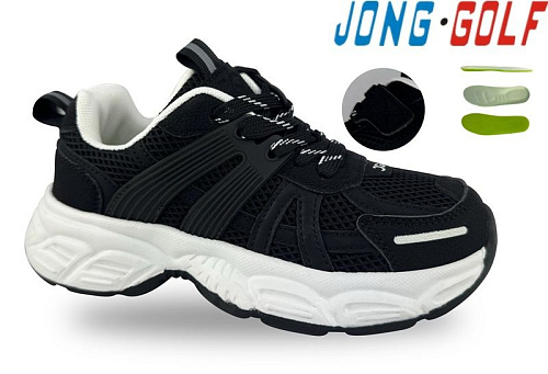 Кроссовки Jong-Golf C11721-0 в магазине Фонтан Обуви