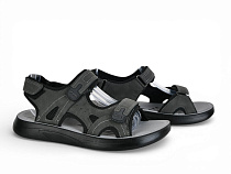 Сандалии Hongquan F32-3 в магазине Фонтан Обуви