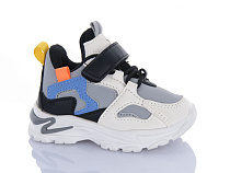 Кроссовки Xifa Kids GY2362-1D в магазине Фонтан Обуви
