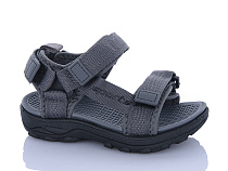 Босоножки Eebb 1650-2 в магазине Фонтан Обуви