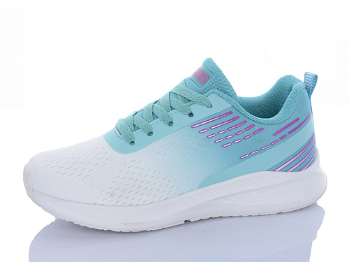 Кроссовки Alimama-Girnaive WY022-5K в магазине Фонтан Обуви