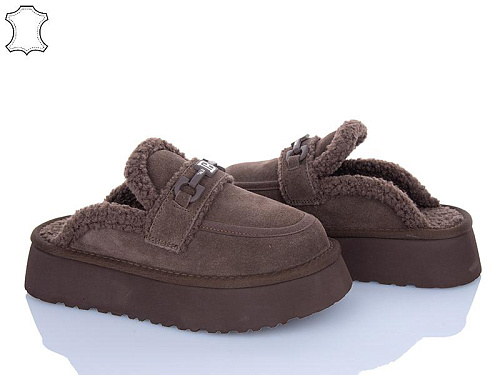 ITTS2 BY080-24 в магазине Фонтан Обуви