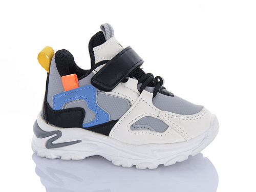 Кроссовки Xifa Kids GY2362-1D в магазине Фонтан Обуви
