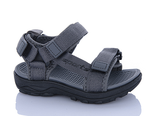 Босоножки Eebb 1650-2 в магазине Фонтан Обуви