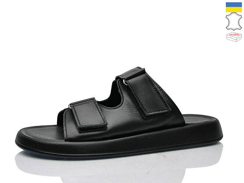 Mermaid2 58-1 в магазине Фонтан Обуви