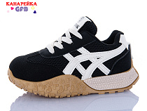 Кроссовки Gfb S232-1 в магазине Фонтан Обуви