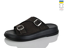 Mermaid2 68-52 в магазине Фонтан Обуви