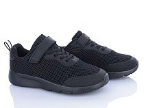 Кроссовки Stilli Kids KT160-6 піна в магазине Фонтан Обуви