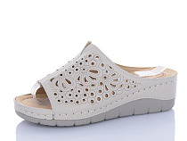 Шлепанцы I.Trendy G92-1 в магазине Фонтан Обуви