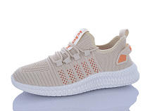 Кроссовки Aba F68-81 в магазине Фонтан Обуви