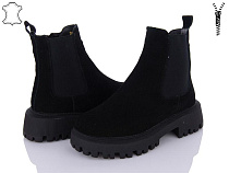 ITTS2 DW3505-1 в магазине Фонтан Обуви