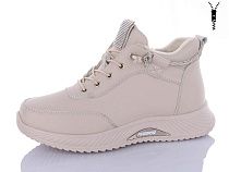 Ботинки I.Trendy BK1220-2 в магазине Фонтан Обуви