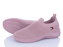 Кроссовки Bluerama H2-8 в магазине Фонтан Обуви