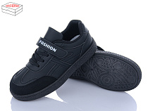 Кроссовки Qq Shoes A011-43 в магазине Фонтан Обуви