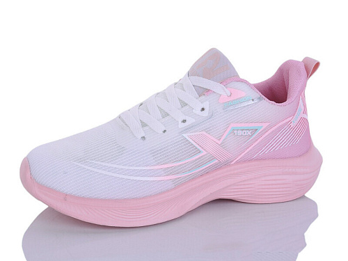 Кроссовки Okshoes HB0106-2 в магазине Фонтан Обуви