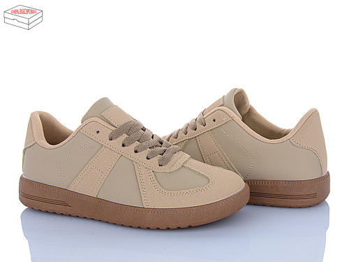 Кроссовки Zahar O641-6 в магазине Фонтан Обуви