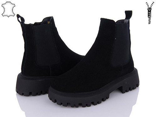 ITTS2 DW3505-1 в магазине Фонтан Обуви