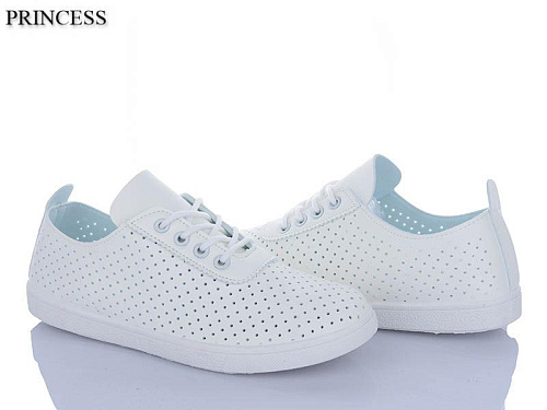 Princess2 19-8 в магазине Фонтан Обуви