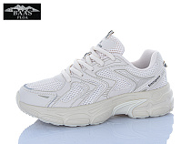 Кроссовки Baas H1104-25 в магазине Фонтан Обуви