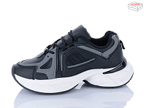 Кроссовки Aba H78-2 в магазине Фонтан Обуви