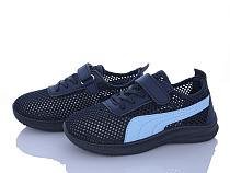 Кроссовки Bluerama L513-5 в магазине Фонтан Обуви