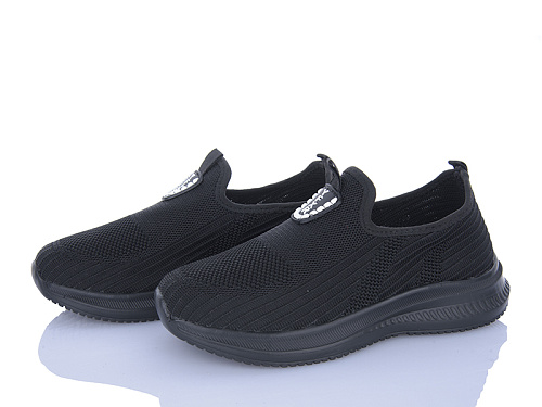 Кроссовки Xifa 964-001 піна в магазине Фонтан Обуви