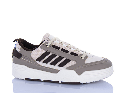 Кроссовки Horoso V500-1E в магазине Фонтан Обуви