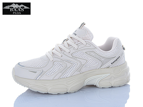 Кроссовки Baas H1104-25 в магазине Фонтан Обуви