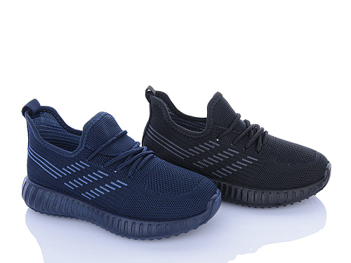 Кроссовки Lilin A500-1-2 mix в магазине Фонтан Обуви