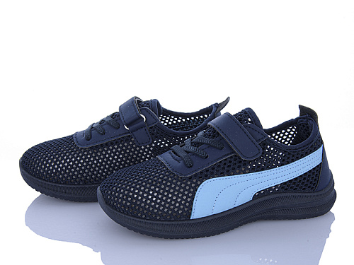 Кроссовки Bluerama L513-5 в магазине Фонтан Обуви