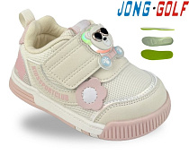 Кеды Jong-Golf M11926-8 в магазине Фонтан Обуви