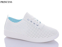 Princess2 L208 в магазине Фонтан Обуви