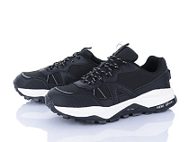 Кроссовки Moli A203-2 в магазине Фонтан Обуви