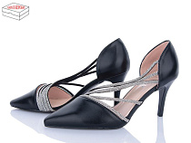 Туфли L&M-Lemon Y98-1 в магазине Фонтан Обуви